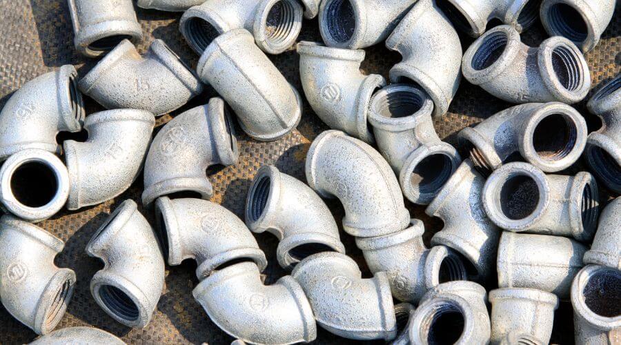 Professional New roof installation in Stockton, MO